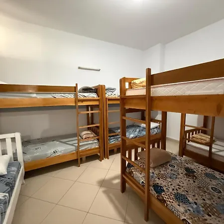 Exeas Vlorë